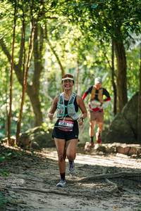 BIB: 
                            <button type="button" onclick="openModal(28157610)" class="btn btn-primary btn-sm float-right btn-popup" data-toggle="modal" data-target=".modal-high-quality">
                        <i class="fas fa-shopping-cart"></i> Add to Cart
                    </button>
                                            <button type="button" onclick="isThisMe(28157610, true)" class="btn btn-success btn-sm float-right btn-popup btn-isme hidden" data-toggle="tooltip" data-placement="bottom" title="นี่คือรูปของคุณใช่ไหม คลิกที่นี่เพื่อเอาเข้าอัลบั้ม">
                        <i class="fas fa-plus"></i> Add to album
                    </button>
                    <button type="button" onclick="isThisMe(28157610, false)" class="btn btn-warning btn-sm float-right btn-popup btn-isnotme hidden">
                        <i class="fas fa-ban"></i> Remove from album
                    </button>